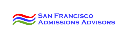 San Francisco Admissions Advisors
