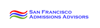 San Francisco Admissions Advisors